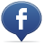 Submit Scaffoldy a tkáňové inženýrství in FaceBook