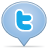 Submit Vymezení pojmu lékařské nanobiotechnologie in Twitter
